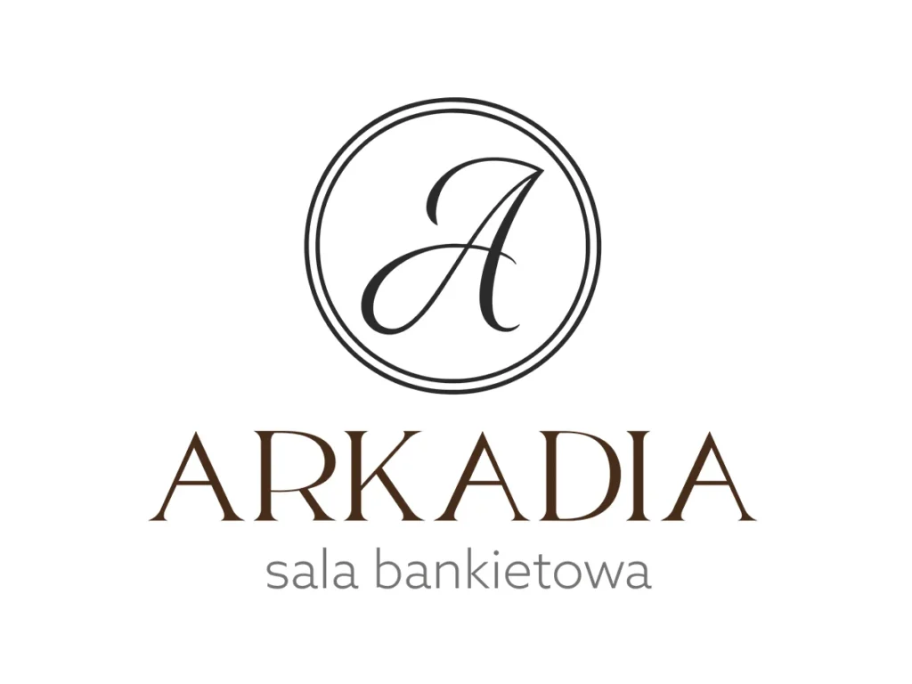 arkadia