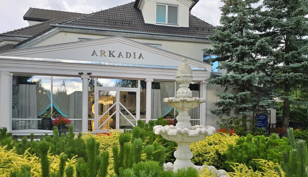 arkadia_ogrod