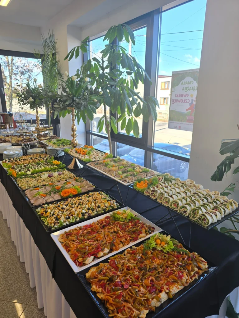 catering_1