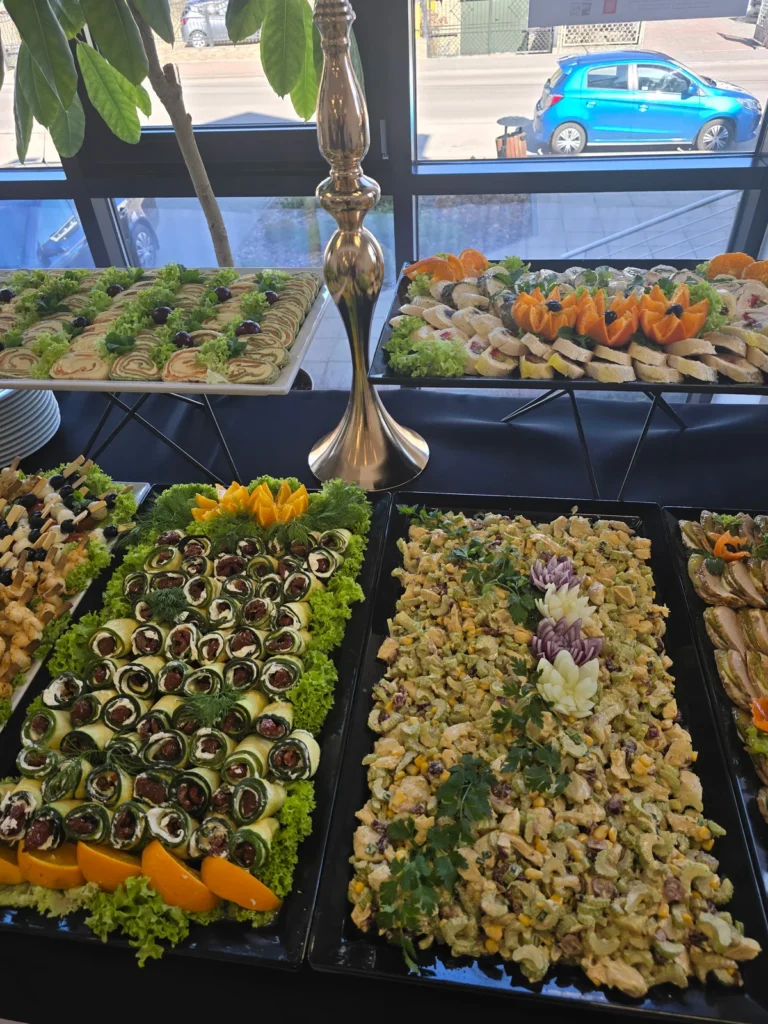catering_3