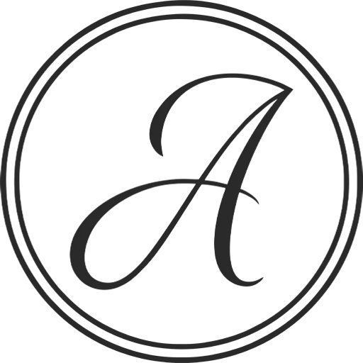 cropped favicon 1